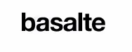 Basalte
