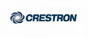 Crestron