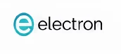 Electron