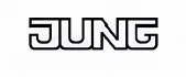 JUNG