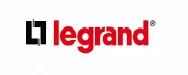 Legrand
