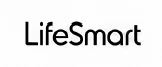 LifeSmart