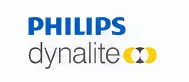 Philips Dynalite