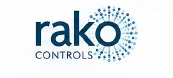 Rako Controls