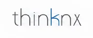Thinknx