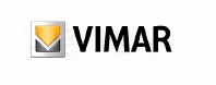 Vimar